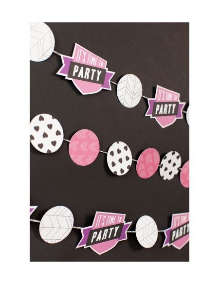cricut-papel-autoadhesivo-imprimible-12uds-3.jpg