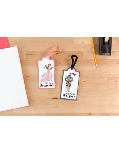 cricut-papel-autoadhesivo-imprimible-12uds-4.jpg