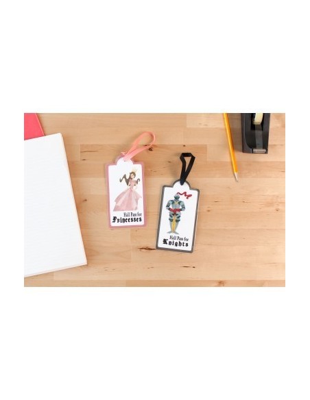 cricut-papel-autoadhesivo-imprimible-12uds-4.jpg