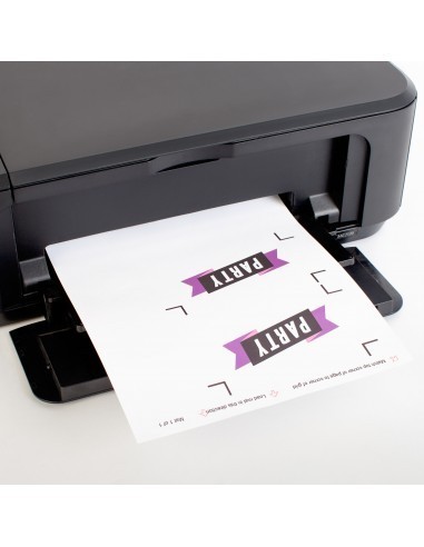 cricut-papel-autoadhesivo-imprimible-12uds-5.jpg