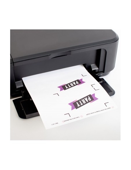 cricut-papel-autoadhesivo-imprimible-12uds-5.jpg