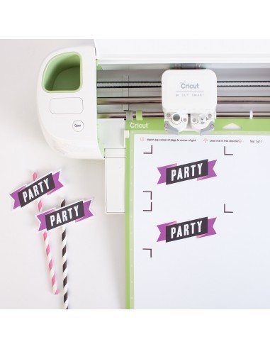 cricut-papel-autoadhesivo-imprimible-12uds-6.jpg
