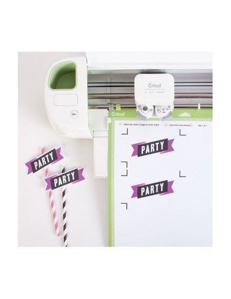 cricut-papel-autoadhesivo-imprimible-12uds-6.jpg