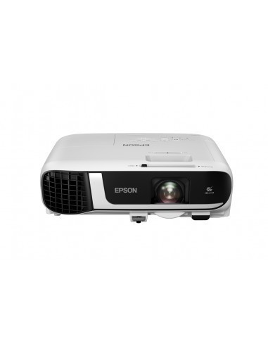 epson-eb-fh52-ansi-3lcd-fullhd-wifi-4000-lumenes-proyector-9.jpg