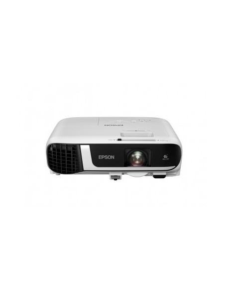 epson-eb-fh52-ansi-3lcd-fullhd-wifi-4000-lumenes-proyector-9.jpg