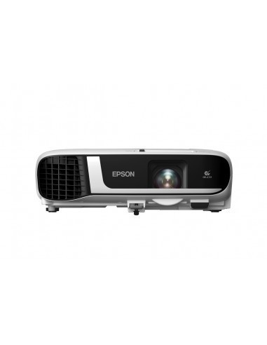 epson-eb-fh52-ansi-3lcd-fullhd-wifi-4000-lumenes-proyector-10.jpg