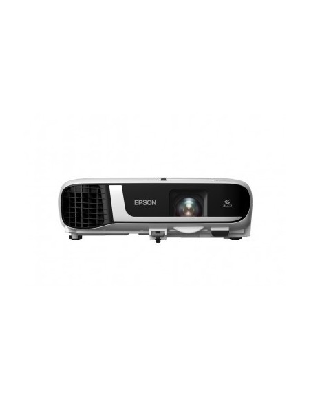 epson-eb-fh52-ansi-3lcd-fullhd-wifi-4000-lumenes-proyector-10.jpg