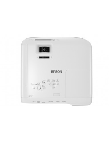 epson-eb-fh52-ansi-3lcd-fullhd-wifi-4000-lumenes-proyector-11.jpg