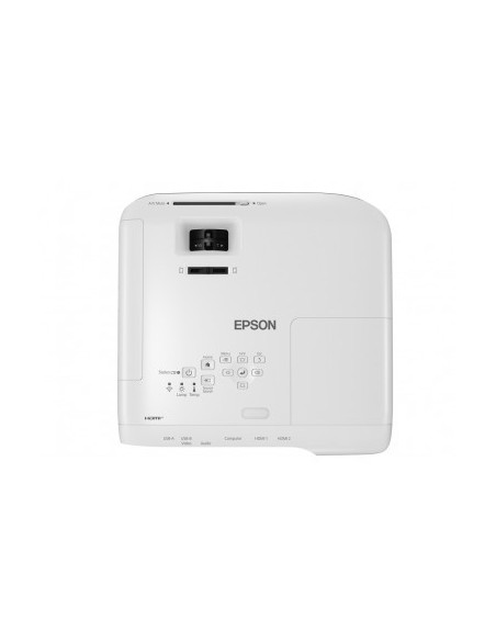 epson-eb-fh52-ansi-3lcd-fullhd-wifi-4000-lumenes-proyector-11.jpg