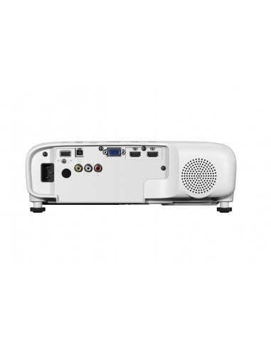 epson-eb-fh52-ansi-3lcd-fullhd-wifi-4000-lumenes-proyector-12.jpg