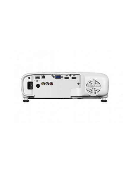 epson-eb-fh52-ansi-3lcd-fullhd-wifi-4000-lumenes-proyector-12.jpg
