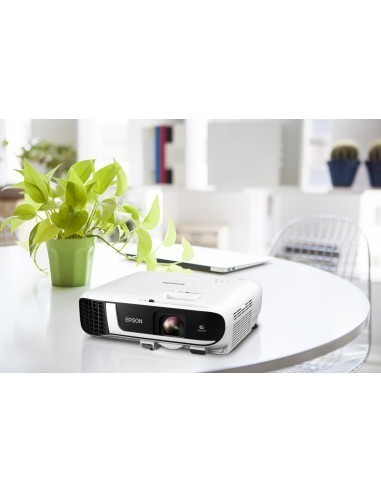 epson-eb-fh52-ansi-3lcd-fullhd-wifi-4000-lumenes-proyector-14.jpg