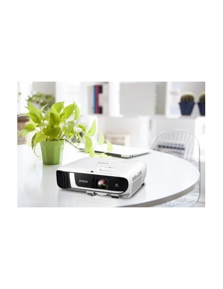 epson-eb-fh52-ansi-3lcd-fullhd-wifi-4000-lumenes-proyector-14.jpg