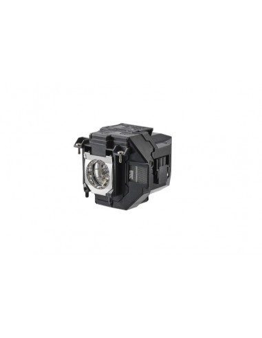 epson-eb-fh52-ansi-3lcd-fullhd-wifi-4000-lumenes-proyector-15.jpg