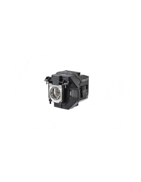 epson-eb-fh52-ansi-3lcd-fullhd-wifi-4000-lumenes-proyector-15.jpg
