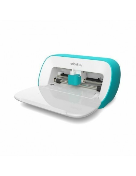 Cricut Joy Pack Edición Limitada con 8 Accesorios