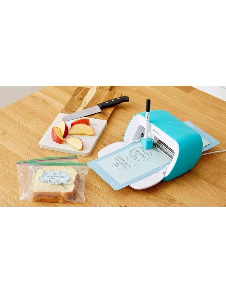 Cricut Joy Pack Edición Limitada con 8 Accesorios