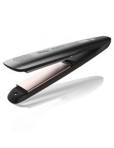 Cecotec Bamba RitualCare 890 Titanium Plancha de pelo