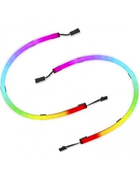 Corsair iCUE LS100 Smart Lighting Strip Expansion Kit 450mm