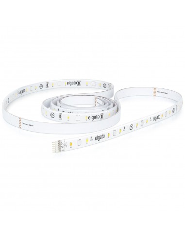 Elgato Extensión Tira Led 2 metros