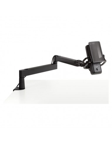 Elgato Wave Mic Arm LP Brazo Articulado para Micrófono