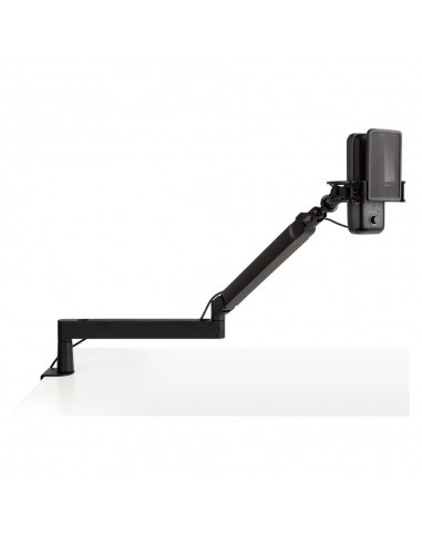 Elgato Wave Mic Arm LP Brazo Articulado para Micrófono