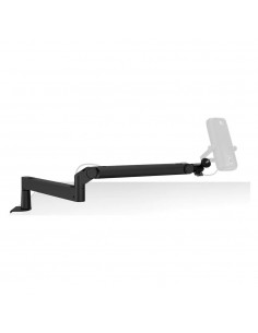 Elgato Wave Mic Arm LP Brazo Articulado para Micrófono