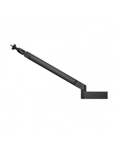 Elgato Wave Mic Arm LP Brazo Articulado para Micrófono
