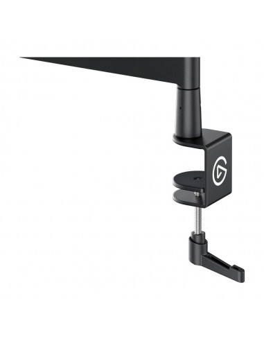 Elgato Wave Mic Arm LP Brazo Articulado para Micrófono