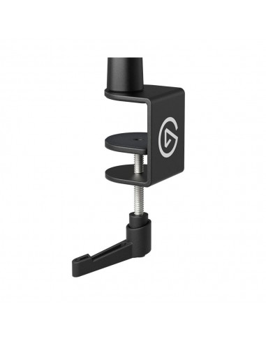 Elgato Wave Mic Arm LP Brazo Articulado para Micrófono