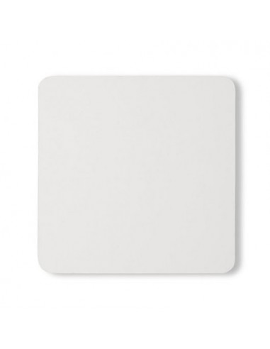 Cricut Infusible Ink Pack 4 Posavasos Cuadrados