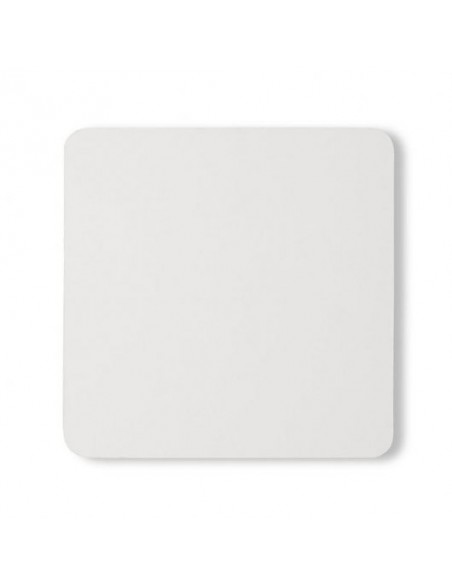Cricut Infusible Ink Pack 4 Posavasos Cuadrados