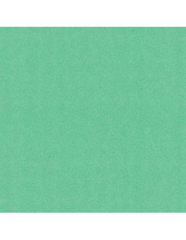 Cricut Infusible Ink Pack 4 Hojas de Transferencia Mermaid Rainbow