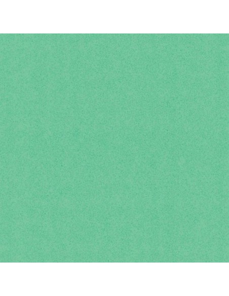Cricut Infusible Ink Pack 4 Hojas de Transferencia Mermaid Rainbow