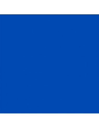 Cricut Infusible Ink Pack 2 Hojas de Transferencia Azul True