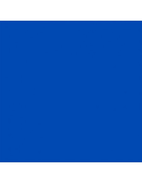 Cricut Infusible Ink Pack 2 Hojas de Transferencia Azul True