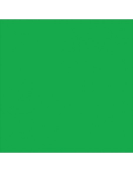 Cricut Infusible Ink Pack 2 Hojas de Transferencia Verde Brillante