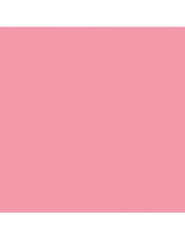 Cricut Infusible Ink Pack 2 Hojas de Transferencia Rosa