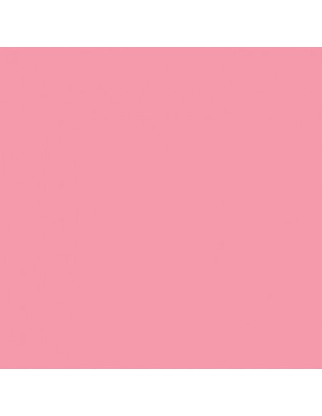 Cricut Infusible Ink Pack 2 Hojas de Transferencia Rosa
