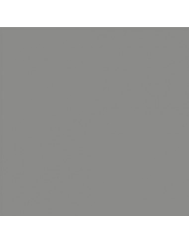 Cricut Infusible Ink Pack 2 Hojas de Transferencia Gris Cálido