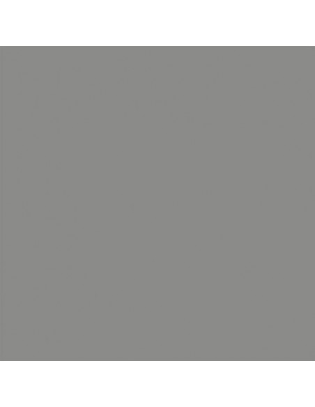 Cricut Infusible Ink Pack 2 Hojas de Transferencia Gris Cálido