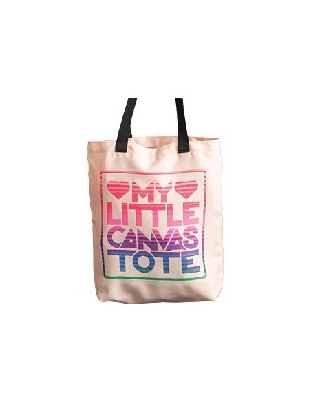 Cricut Infusible Ink Bolsa de Mano Grande Imprimible