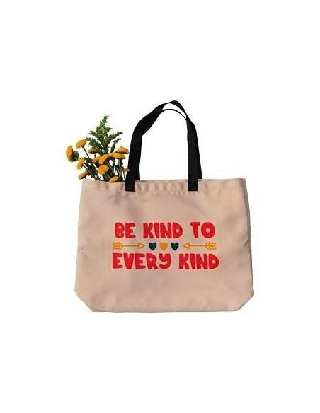 Cricut Infusible Ink Bolsa de Mano Mediana Imprimible