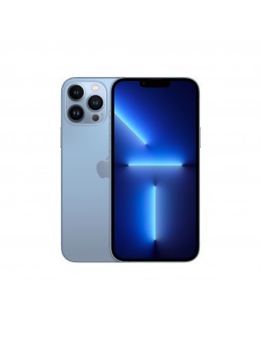 apple-iphone-13-pro-max-128gb-azul-1.jpg