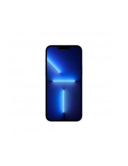 apple-iphone-13-pro-max-128gb-azul-2.jpg