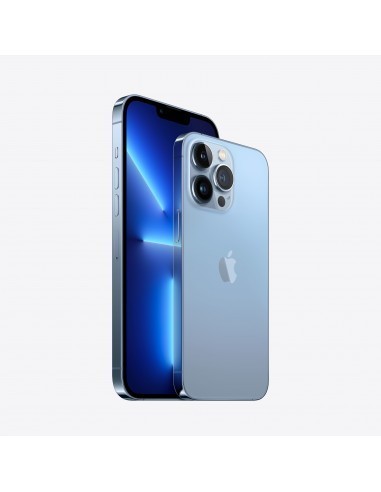 apple-iphone-13-pro-max-128gb-azul-3.jpg