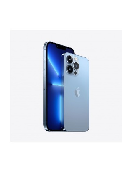 apple-iphone-13-pro-max-128gb-azul-3.jpg