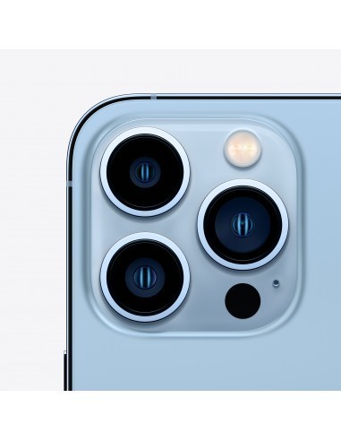 apple-iphone-13-pro-max-128gb-azul-4.jpg