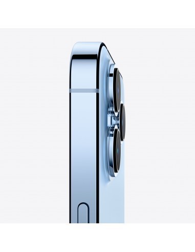 apple-iphone-13-pro-max-128gb-azul-5.jpg