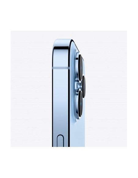apple-iphone-13-pro-max-128gb-azul-5.jpg